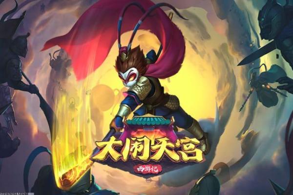 绝地求生Steam版的最新价格信息