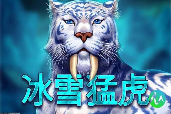 《好玩的MMORPG手游推荐：2024年最新最受欢迎MMO游戏》